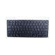 COOL ACCESORIOS - TECLADO SLIM COOL BLACK - CL8434847068077